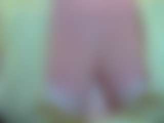 Live cam show with ZannaDreil - Gagging on SpankPalCams