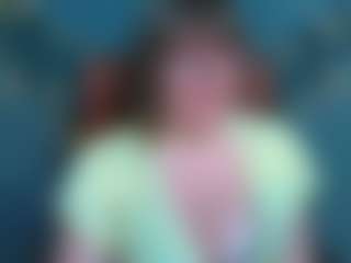 Live cam show with ZannaDreil - Tittyfuck on AdultVida.com