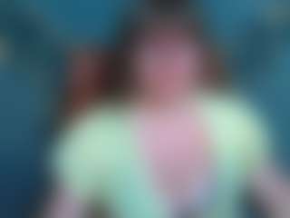 Live cam show with ZannaDreil - Gagging on Streamer API