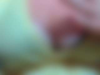 Live cam show with ZannaDreil - Gagging on Streamer API