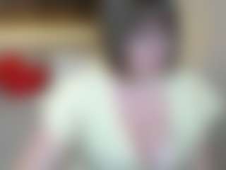 Live cam show with ZannaDreil - Tittyfuck on Camsoda