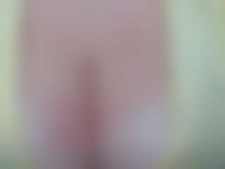 ZannaDreil's Live Sex Cam Show