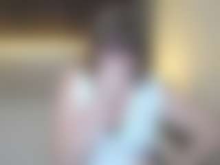 ZannaDreil's Live Sex Cam Show