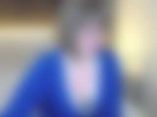 Live cam show with ZannaDreil - Tittyfuck on Dare Cams