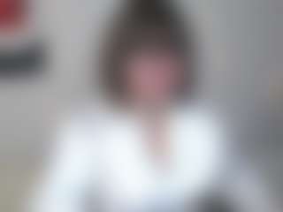 ZannaDreils Live-Sex-Cam-Show