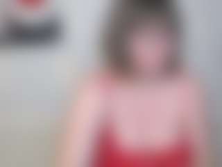 ZannaDreil's Live Sex Cam Show