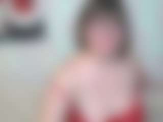 Live cam show with ZannaDreil - Tittyfuck on AdultVida.com
