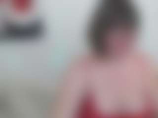 Live cam show with ZannaDreil - Ass Clapping on Camsoda