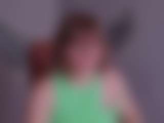 ZannaDreil's Live Sex Cam Show