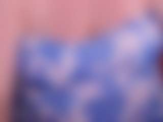 Live cam show with ZannaDreil - Ass Clapping on Camming Site
