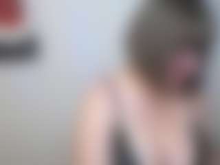 Live cam show with ZannaDreil - Ass Clapping on Nude Chat * 1 On 1 Webcam Sex * Live Cam Show