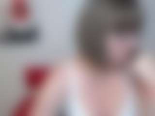 Live cam show with ZannaDreil - Tittyfuck on slutload