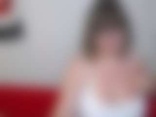 ZannaDreil's Live Sex Cam Show