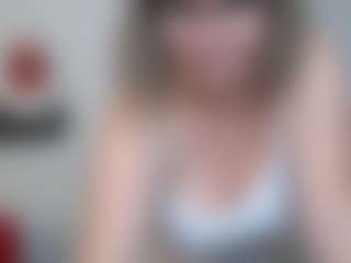 Live cam show with ZannaDreil - Tittyfuck on Soda Cam