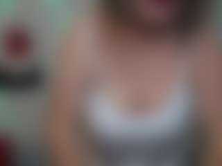 Live cam show with ZannaDreil - Gagging on Strip Flash - Live Sex Shows