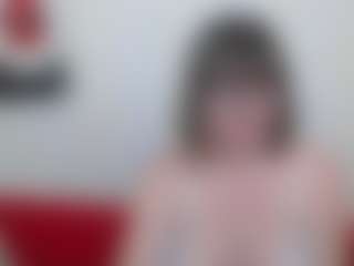 Live cam show with ZannaDreil - Tittyfuck on Camiplay Live
