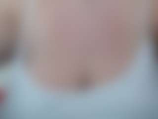 Live cam show with ZannaDreil - Ass Clapping on Camsoda