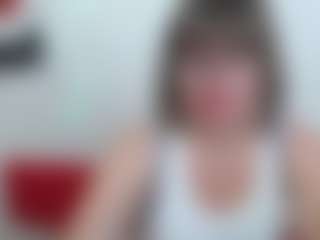 Live cam show with ZannaDreil - Tittyfuck on Camsoda