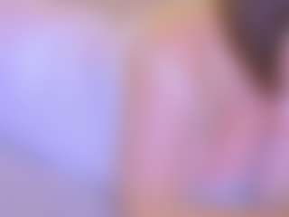 Live cam show with ZannaDreil - Tittyfuck on Camsoda