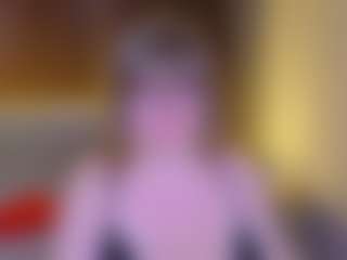 Live cam show with ZannaDreil - Tittyfuck on boobsie.com