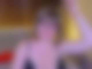 Live cam show with ZannaDreil - Gagging on livesexfox.com