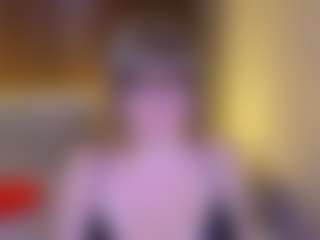 Live cam show with ZannaDreil - Tittyfuck on Camsoda.co