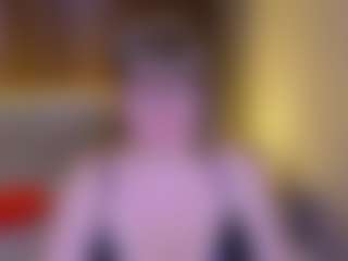 Live cam show with ZannaDreil - Tittyfuck on LiveSexCams6