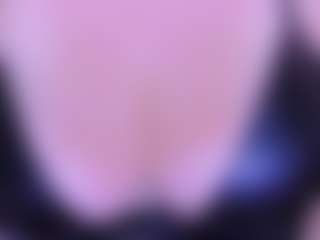 Live cam show with ZannaDreil - Gagging on xDating
