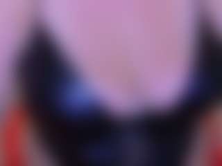 Live cam show with ZannaDreil - Tittyfuck on SpunkLive