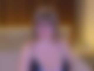 Live cam show with ZannaDreil - Gagging on madthumbs