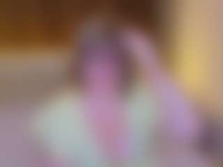Live cam show with ZannaDreil - Tittyfuck on Camsoda