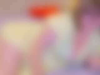 Live cam show with ZannaDreil - Gagging on numayanayam.club