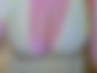 Live cam show with ZannaDreil - Tittyfuck on camwithhim.com