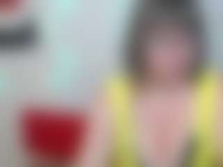 Live cam show with ZannaDreil - Tittyfuck on madthumbs