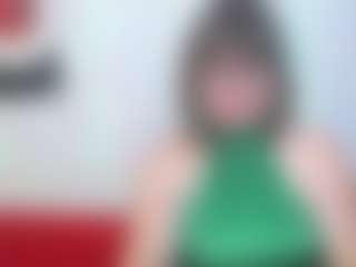 Live cam show with ZannaDreil - Tittyfuck on Camsoda