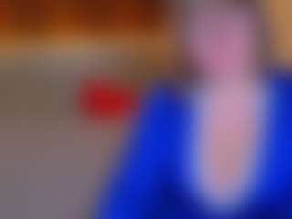 ZannaDreil's Live Sex Cam Show