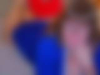 Live cam show with ZannaDreil - Tittyfuck on xheatlive.com