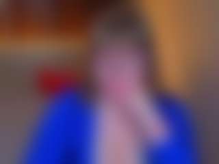 Live cam show with ZannaDreil - Gagging on xheatlive.com