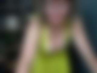 Live cam show with ZannaDreil - Blonde Hair on Camsoda