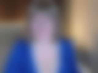 Live cam show with ZannaDreil - Ass Clapping on Camsoda