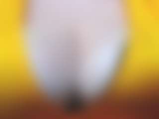 ZannaDreil's Live Sex Cam Show