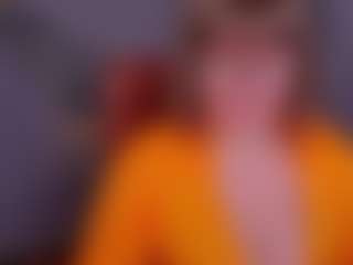 Live cam show with ZannaDreil - Ass Clapping on sexylive.show