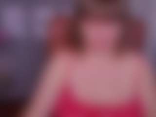 Live cam show with ZannaDreil - Tittyfuck on Nude Chat * 1 On 1 Webcam Sex * Live Cam Show