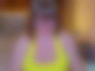 Live cam show with ZannaDreil - Tittyfuck on Strip Flash - Live Sex Shows