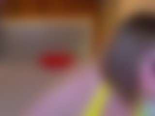 ZannaDreil's Live Sex Cam Show