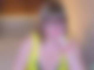 Live cam show with ZannaDreil - Gagging on WildCum