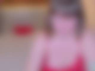 ZannaDreil's Live Sex Cam Show