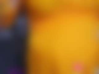 ZannaDreil's Live Sex Cam Show