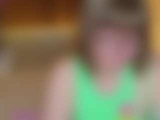 ZannaDreil's Live Sex Cam Show