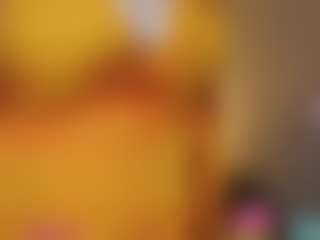 Live cam show with ZannaDreil - Tittyfuck on Mixed Magazine Live